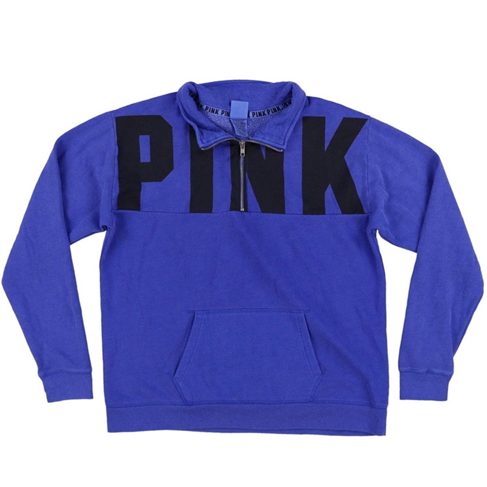 Victoria Secret PINK Pullover